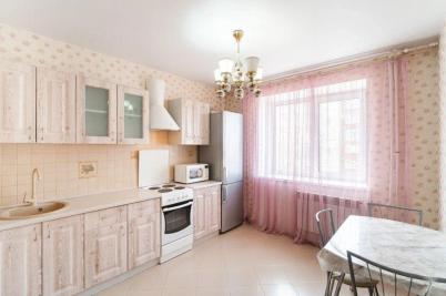 Продажа квартиры Омск.&nbsp;Масленникова ул, 25