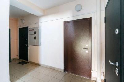Продажа квартиры Омск.&nbsp;Масленникова ул, 25