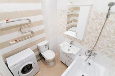Продажа квартиры Омск.&nbsp;Масленникова ул, 25