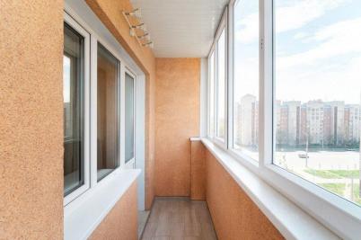 Продажа квартиры Омск.&nbsp;Масленникова ул, 25