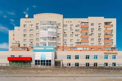 Продажа квартиры Омск.&nbsp;Масленникова ул, 25