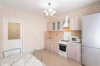 Продажа квартиры Омск.&nbsp;Масленникова ул, 25