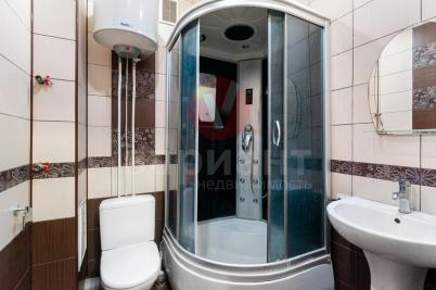 Продажа квартиры Омск.&nbsp;улица Дмитриева 17/1