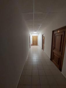 Аренда коммерческой недвижимости Омск.&nbsp;ул Фрунзе, 54