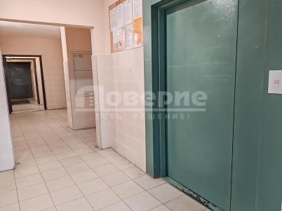 Продажа квартиры Омск.&nbsp;ул. Звездова, 132к1