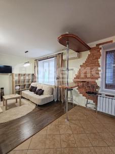 Продажа квартиры Омск.&nbsp;ул. Звездова, 132к1