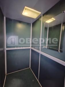 Продажа квартиры Омск.&nbsp;ул. Звездова, 132к1