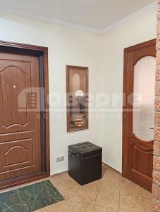 Продажа квартиры Омск.&nbsp;ул. Звездова, 132к1