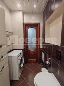 Продажа квартиры Омск.&nbsp;ул. Звездова, 132к1