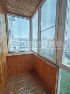 Продажа квартиры Омск.&nbsp;ул. Звездова, 132к1
