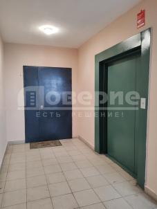 Продажа квартиры Омск.&nbsp;ул. Звездова, 132к1