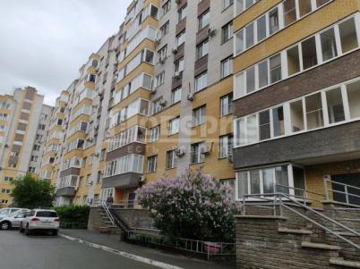 Продажа квартиры Омск.&nbsp;ул. Звездова, 132к1