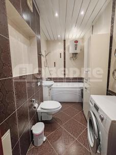 Продажа квартиры Омск.&nbsp;ул. Звездова, 132к1