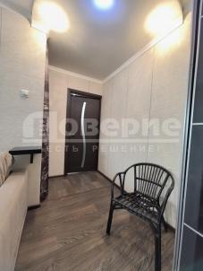 Продажа квартиры Омск.&nbsp;ул. Дианова, 9