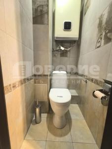 Продажа квартиры Омск.&nbsp;ул. Дианова, 9