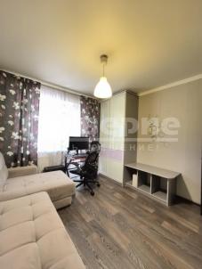 Продажа квартиры Омск.&nbsp;ул. Дианова, 9