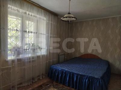 Продажа квартиры Омск.&nbsp;пр-кт. Мира, 84А