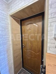 Продажа квартиры Омск.&nbsp;ул. 2-я Солнечная, 29/2