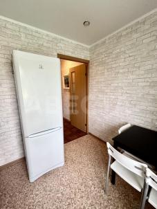 Продажа квартиры Омск.&nbsp;ул. 2-я Солнечная, 29/2