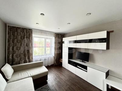 Продажа квартиры Омск.&nbsp;ул. 2-я Солнечная, 29/2