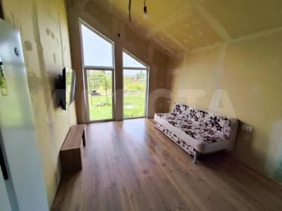 Продажа квартиры Омская.&nbsp;.&nbsp;Омск, СНТ Энергетик-5, 99