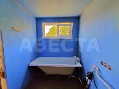 Продажа квартиры Омская.&nbsp;.&nbsp;Омск, СНТ Энергетик-5, 99