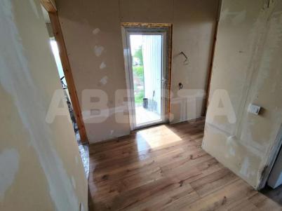 Продажа квартиры Омская.&nbsp;.&nbsp;Омск, СНТ Энергетик-5, 99