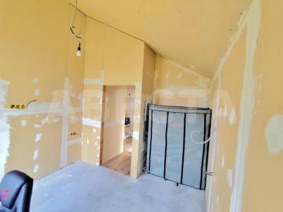 Продажа квартиры Омская.&nbsp;.&nbsp;Омск, СНТ Энергетик-5, 99