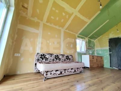 Продажа квартиры Омская.&nbsp;.&nbsp;Омск, СНТ Энергетик-5, 99