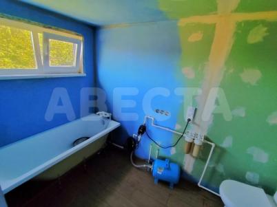 Продажа квартиры Омская.&nbsp;.&nbsp;Омск, СНТ Энергетик-5, 99