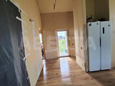 Продажа квартиры Омская.&nbsp;.&nbsp;Омск, СНТ Энергетик-5, 99
