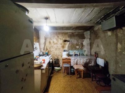 Продажа квартиры Омск.&nbsp;ул. Шебалдина, 10