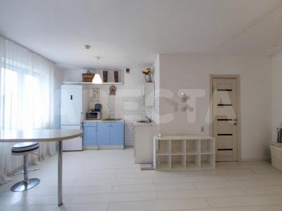 Продажа квартиры Омск.&nbsp;пр-кт. Сибирский, 45/1