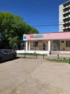 Продажа квартиры Омск.&nbsp;пер. 1-й Башенный, 4