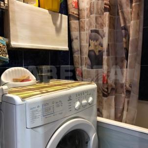 Продажа квартиры Омск.&nbsp;пер. 1-й Башенный, 4