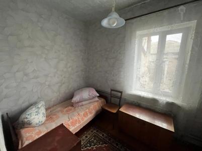 Продажа дома Омск.&nbsp;Балтийская 10-я, 15