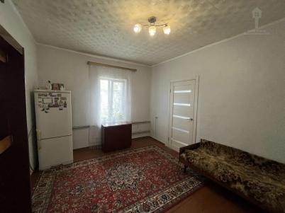 Продажа дома Омск.&nbsp;Балтийская 10-я, 15