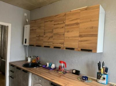 Продажа дома Омск.&nbsp;Балтийская 10-я, 15