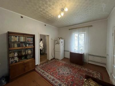 Продажа дома Омск.&nbsp;Балтийская 10-я, 15