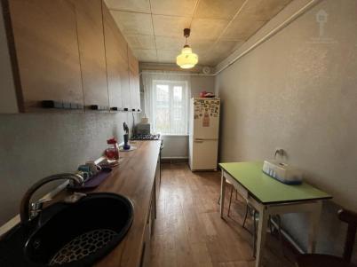 Продажа дома Омск.&nbsp;Балтийская 10-я, 15