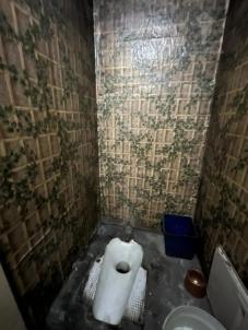 Продажа дома Омск.&nbsp;Балтийская 10-я, 15