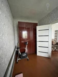 Продажа дома Омск.&nbsp;Балтийская 10-я, 15