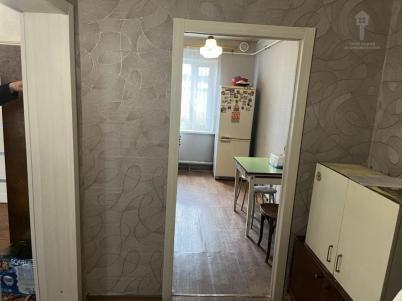Продажа дома Омск.&nbsp;Балтийская 10-я, 15
