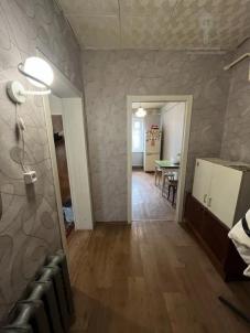 Продажа дома Омск.&nbsp;Балтийская 10-я, 15