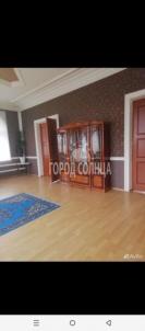 Продажа дома Омск.&nbsp;Порт-Артур, Репина 1-я, 59/2