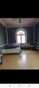 Продажа дома Омск.&nbsp;Порт-Артур, Репина 1-я, 59/2
