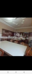 Продажа дома Омск.&nbsp;Порт-Артур, Репина 1-я, 59/2