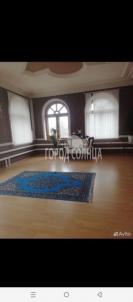 Продажа дома Омск.&nbsp;Порт-Артур, Репина 1-я, 59/2