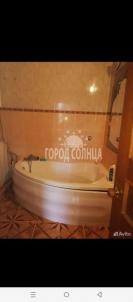 Продажа дома Омск.&nbsp;Порт-Артур, Репина 1-я, 59/2