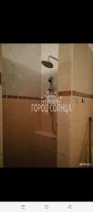 Продажа дома Омск.&nbsp;Порт-Артур, Репина 1-я, 59/2